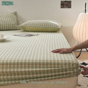 500~OFFN[| {bNXV[c z V[c xbhJo[ }bgXJo[ RہEhL Z~_u k }`25cm EȒP St     킢  炳