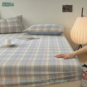 {bNXV[c z V[c xbhJo[ }bgXJo[ RہEhL Z~_u k }`25cm EȒP St     킢  炳 K Q t