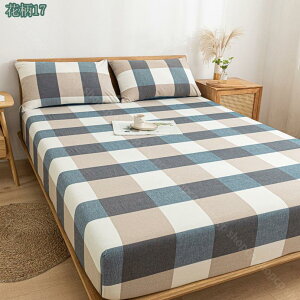 500~OFFN[| {bNXV[c V[c ɗD ېOK I[V[Y STSt EȒP ыʂȂ }bgXJo[ xbhV[c xbhJo[  }bgXE~ӂƂ񌓗p 