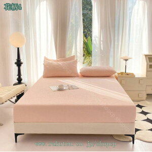 777~OFFN[| {bNXV[c _u }`30cm zCg xbhV[c 100 }bgXJo[ SS EȒP BOXV[c Rbg G 􂦂 RۖhL h_j  Lk St 