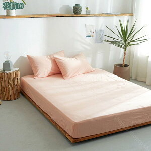 1000~OFFN[| {bNXV[c Z~_u 100 Rbg s[`XLH Ԃ Dw aEmp ɗD  z U ʋC xbhV[c 킢  