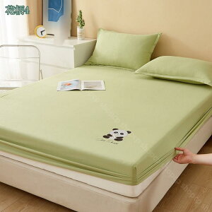 777~OFFN[| {bNXV[c _u }`25cm zCg xbhV[c 100 }bgXJo[ SS EȒP BOXV[c Rbg G 􂦂 RۖhL h_j  Lk St 