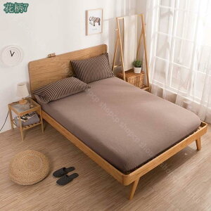 1000~OFFN[| {bNXV[c VO }`25cm x[W xbhV[c 100 }bgXJo[ SS EȒP BOXV[c Rbg G 􂦂 RۖhL z h_j hk h_