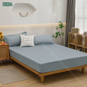 300~OFFN[| {bNXV[c m aV[g xbhV[c 100% _炩ɂ₳ z {bNXxbhV[c }bgXJo[ EȒP ې􂢉\ k zedl  C