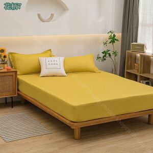 300~OFFN[| {bNXV[c VO }`30cm zCg xbhV[c 100 }bgXJo[ SS EȒP BOXV[c Rbg G 􂦂 RۖhL h_j  z  }bg