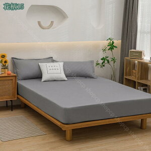 777~OFFN[| {bNXV[c m aV[g xbhV[c 100% _炩ɂ₳ z {bNXxbhV[c }bgXJo[ EȒP ې􂢉\ k zedl  C