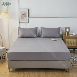 500~OFFN[| {bNXV[c VO }`25cm x[W xbhV[c 100 }bgXJo[ SS EȒP BOXV[c Rbg G 􂦂 RۖhL z h_j hk h_j