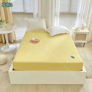 777~OFFN[| {bNXV[c 100 V[c ɗD ېOK I[V[Y STSt EȒP ыʂɂȂȂ }bgXJo[ xbhV[c xbhJo[  }bgXE