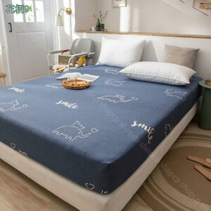 500~OFFN[| {bNXV[c 100% ыʂȂ V[c Pi RۖhLEh_j ʋC ɗD 􂦂 I[V[Y xbh }bgX ~zcΉ xbhV[c }bgXJo