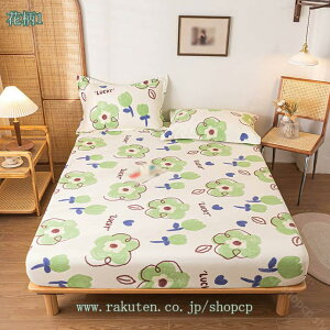 777~OFFN[| {bNXV[c z V[c xbhJo[ }bgXJo[ RہEhL Z~_u k }`30cm Lk St    |GXe 킢 