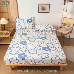 300~OFFN[| {bNXV[c z V[c xbhJo[ }bgXJo[ RہEhL Z~_u k }`30cm Lk St    |GXe 킢 