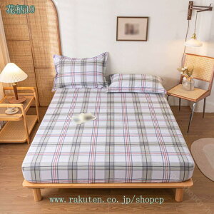 {bNXV[c z V[c xbhJo[ }bgXJo[ RہEhL Z~_u k }`30cm Lk St    |GXe 킢  炳 