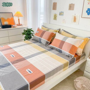 500~OFFN[| {bNXV[c m aV[g xbhV[c |GXe _炩ɂ₳ }bgXJo[ EȒP ې􂢉\ R  ʋC h_j ыʂȂ 炩 _u