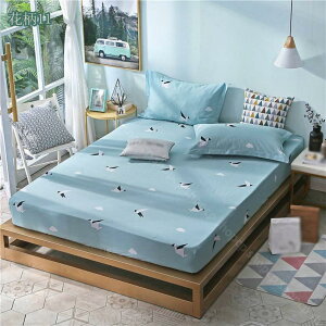 300~OFFN[| {bNXV[c m aV[g xbhV[c |GXe _炩ɂ₳ }bgXJo[ EȒP ې􂢉\ R  ʋC h_j ыʂȂ 炩 _u