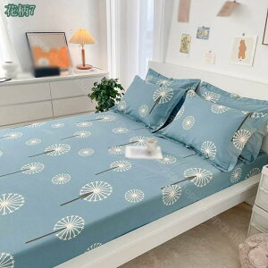 500~OFFN[| {bNXV[c m aV[g xbhV[c |GXe _炩ɂ₳ }bgXJo[ EȒP ې􂢉\ R  ʋC h_j ыʂȂ 炩 _u