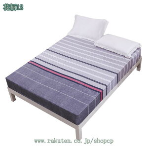 {bNXV[c z V[c xbhJo[ }bgXJo[ RہEhL Z~_u k }`25cm Lk St    |GXe 킢  炳 