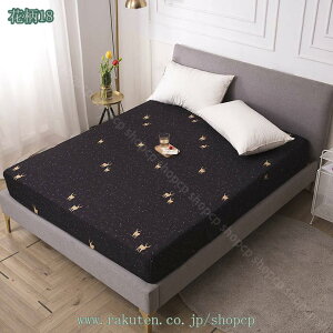 {bNXV[c zedl N   TT K ېOK |GXe100 }bgXJo[ NC[TCY _炩 Ȃ݂̗ǂ k  킢 hk h