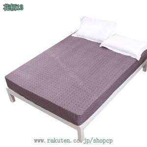 {bNXV[c zedl N   TT K ېOK |GXe100 }bgXJo[ NC[TCY _炩 Ȃ݂̗ǂ k  킢 hk h