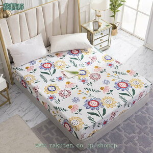 1000~OFFN[| {bNXV[c z V[c xbhJo[ }bgXJo[ RہEhL Z~_u k }`25cm Lk St    |GXe 킢 