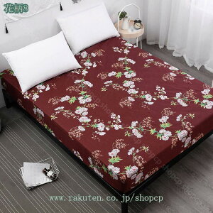 300~OFFN[| {bNXV[c zedl N   TT K ېOK |GXe100 }bgXJo[ NC[TCY _炩 Ȃ݂̗ǂ k  