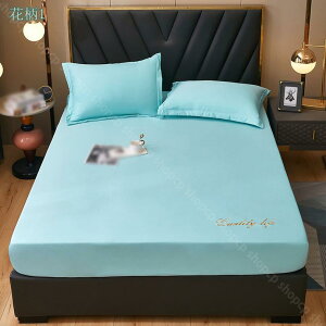 1000~OFFN[| {bNXV[c }bgXJo[ mEap xbhV[c V[c xbhJo[ _炩ȐG z  }`28cm EȒP ̓StBbg ʋC ې􂢉