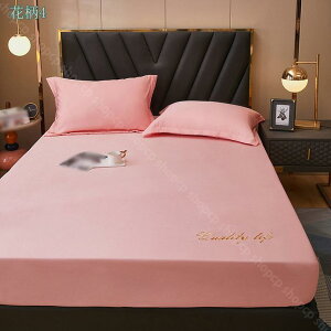 500~OFFN[| {bNXV[c V[c VO }bgXJo[ xbhJo[ xbhV[c z _炩ȐG ыʂȂ EȒP 􂦂 RۖhLEh_j V[cJo[ xbh }