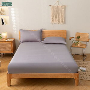 500~OFFN[| {bNXV[c VO I[V[Y xbhJo[ xbhV[c xngp z ʋC RۖhL EȒP SS aEmp ɂ₳ 