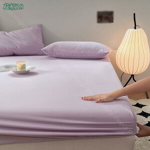 1000~OFFN[| {bNXV[c ыʂȂ e̓tBbg Pi TVcf I[V[Y ɂȂȂ ɗDV[c xbhV[c xbhJo[ }bgXJo[ ~zcJ