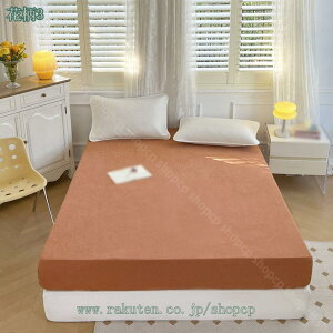 300~OFFN[| {bNXV[c V[c _u Z~_u NC[ }bgXJo[ _炩ȐG z ыʂȂ RۖhLEh_j ʋC }`30cm EȒP 􂦂  Ɩp ܂Ƃ