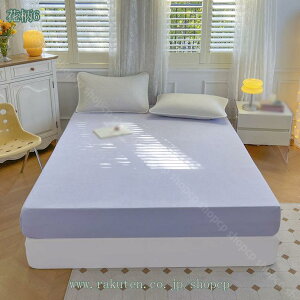 {bNXV[c V[c _u Z~_u NC[ }bgXJo[ _炩ȐG z ыʂȂ RۖhLEh_j ʋC }`30cm EȒP 􂦂  Ɩp ܂Ƃߔ { 