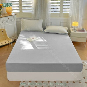 300~OFFN[| {bNXV[c V[c _u Z~_u NC[ }bgXJo[ _炩ȐG z ыʂȂ RۖhLEh_j ʋC }`30cm EȒP 􂦂  Ɩp ܂Ƃ