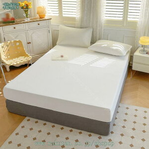 777~OFFN[| {bNXV[c V[c _u Z~_u NC[ }bgXJo[ _炩ȐG z ыʂȂ RۖhLEh_j ʋC }`30cm EȒP 􂦂  Ɩp ܂Ƃ