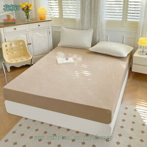 300~OFFN[| {bNXV[c V[c _u Z~_u NC[ }bgXJo[ _炩ȐG z ыʂȂ RۖhLEh_j ʋC }`30cm EȒP 􂦂  Ɩp ܂Ƃ