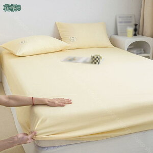 300~OFFN[| {bNXV[c |GXe VO }`30cm RۖhL  }bgXJo[ }bgXV[c xbhV[c V[c V[cJo[ xbhJo[ BOXV[c  Ɩp