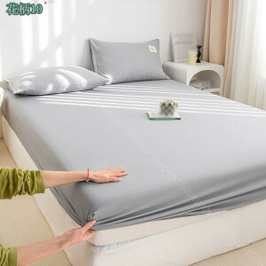 500~OFFN[| {bNXV[c |GXe VO }`30cm RۖhL  }bgXJo[ }bgXV[c xbhV[c V[c V[cJo[ xbhJo[ BOXV[c  Ɩp