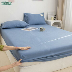 {bNXV[c z V[c xbhJo[ }bgXJo[ RہEhL Z~_u k }`30cm Lk St    |GXe 킢  炳 K