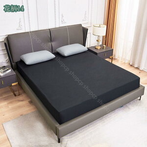 {bNXV[c n ~zcɂg ыʂȂ \tg xbhV[c D RہEhL EȒP I[V[Y ې  s[`XLH I[V[Y }bgXE~ӂƂ񌓗p T