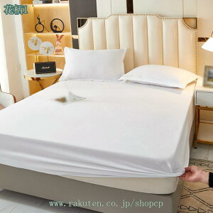 300~OFFN[| {bNXV[c ChLO O[ z V[c xbhJo[ Z~_u EȒP }`30cm |GXe RہEhL }bgXJo[ xbhJo[ zedl 