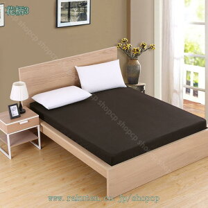 |GXe100 {bNXV[c VO Z~_u _u N  TT K }bgXJo[ _炩 Ȃ݂̗ǂ  킢 񂽂񒅒E hk h_j R