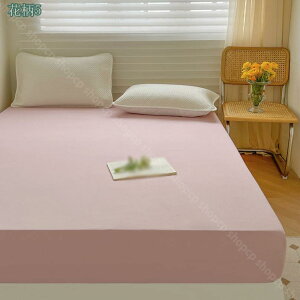 |GXe100 {bNXV[c VO Z~_u _u N  TT K }bgXJo[ _炩 Ȃ݂̗ǂ  킢 񂽂񒅒E hk h_j R