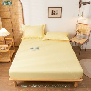 1000~OFFN[| {bNXV[c m aV[g xbhV[c |GXe _炩ɂ₳ }bgXJo[ EȒP ې􂢉\ R  ʋC h_j ыʂȂ 炩 _u