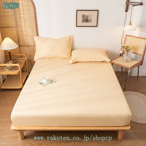 777~OFFN[| {bNXV[c V[c ɗD ېOK I[V[Y STSt EȒP ыʂȂ }bgXJo[ xbhV[c xbhJo[  }bgXE~ӂƂ񌓗p 