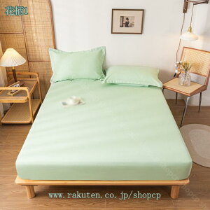 1000~OFFN[| {bNXV[c m aV[g xbhV[c |GXe _炩ɂ₳ }bgXJo[ EȒP ې􂢉\ R  ʋC h_j ыʂȂ 炩 _u