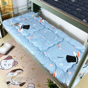 lSt xbhpbh  ~pbh ~pbh 􂦂  xbhJo[ VO R hL xbhpbh n t ~p ʔN I[V[YŎg xbh}bg }bgX