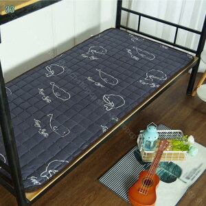 300~OFFN[| o[Vu xbhpbh ~pbh lSt EȒP  ~p ʔN I[V[Y 킢 w  xbhV[c ܂肽݉\ Q xbhJo[ zc V[c 