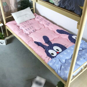 300~OFFN[| o[Vu xbhpbh ~pbh lSt EȒP  ~p ʔN I[V[Y 킢 w  xbhV[c ܂肽݉\ Q xbhJo[ zc V[c 