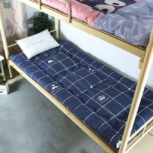 300~OFFN[| o[Vu xbhpbh ~pbh lSt EȒP  ~p ʔN I[V[Y 킢 w  xbhV[c ܂肽݉\ Q xbhJo[ zc V[c 