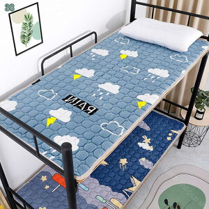 300~OFFN[| o[Vu xbhpbh ~pbh lSt EȒP  ~p ʔN I[V[Y 킢 w  xbhV[c ܂肽݉\ Q xbhJo[ zc V[c 