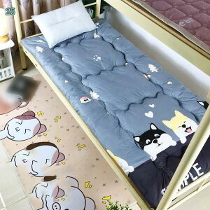 300~OFFN[| o[Vu xbhpbh ~pbh lSt EȒP  ~p ʔN I[V[Y 킢 w  xbhV[c ܂肽݉\ Q xbhJo[ zc V[c 