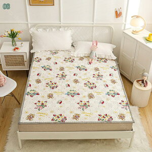 1000~OFFN[| o[Vu xbhpbh ~pbh lSt EȒP  ~p ʔN I[V[Y 킢 w  xbhV[c ܂肽݉\ Q xbhJo[ zc V[c